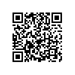 1812J0250681JFR QRCode