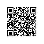 1812J0250681JFT QRCode