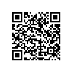 1812J0250681KFR QRCode