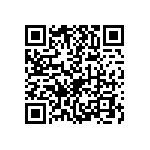 1812J0250682GCT QRCode