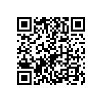 1812J0250682GFT QRCode