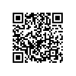 1812J0250682JDT QRCode