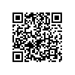 1812J0250682JFT QRCode