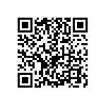 1812J0250682KCT QRCode