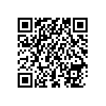 1812J0250682KDT QRCode