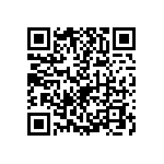 1812J0250682KFT QRCode