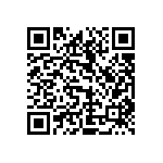 1812J0250682MDR QRCode