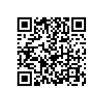 1812J0250683FFR QRCode