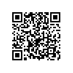 1812J0250683KCT QRCode