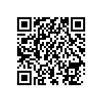 1812J0250683KFT QRCode