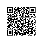 1812J0250684KXR QRCode