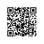 1812J0250820FFT QRCode