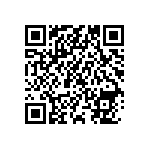 1812J0250820GCR QRCode