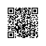 1812J0250820GCT QRCode