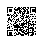 1812J0250820JCR QRCode