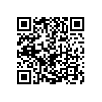 1812J0250820JFT QRCode