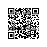 1812J0250821JCR QRCode