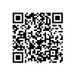 1812J0250822FCR QRCode