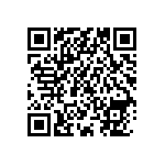 1812J0250822FFR QRCode