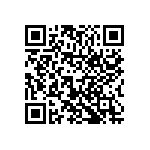 1812J0250822GCT QRCode