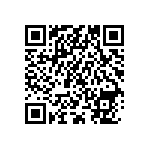 1812J0250822JFR QRCode