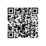 1812J0250822JXT QRCode