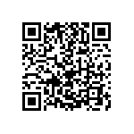 1812J0250822KCR QRCode