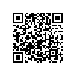 1812J0250822KCT QRCode