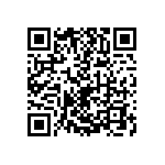 1812J0250822KDT QRCode