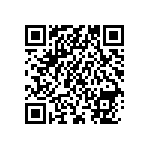 1812J0250822KXT QRCode