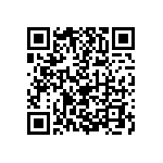 1812J0250823FCR QRCode