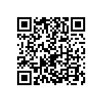 1812J0250823FCT QRCode