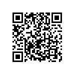 1812J0250823JCT QRCode