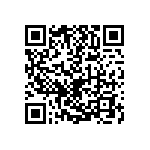 1812J0250824JDT QRCode