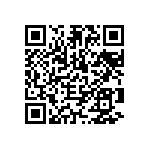 1812J0250824JXT QRCode