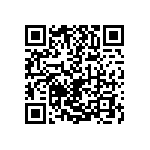 1812J0250824KXT QRCode