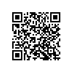 1812J0250824MXR QRCode