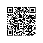 1812J0250824MXTE03 QRCode