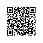 1812J0500100FAR QRCode