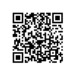 1812J0500100GCR QRCode