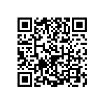 1812J0500100JFT QRCode