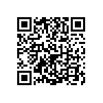 1812J0500100KFT QRCode