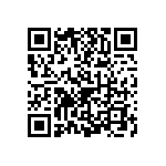 1812J0500101FCT QRCode