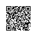 1812J0500101GCT QRCode