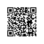 1812J0500101JAR QRCode