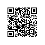 1812J0500102FAT QRCode