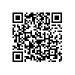 1812J0500102FCR QRCode