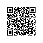 1812J0500102FFR QRCode