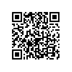 1812J0500102GCT QRCode