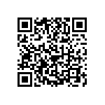 1812J0500102JCR QRCode